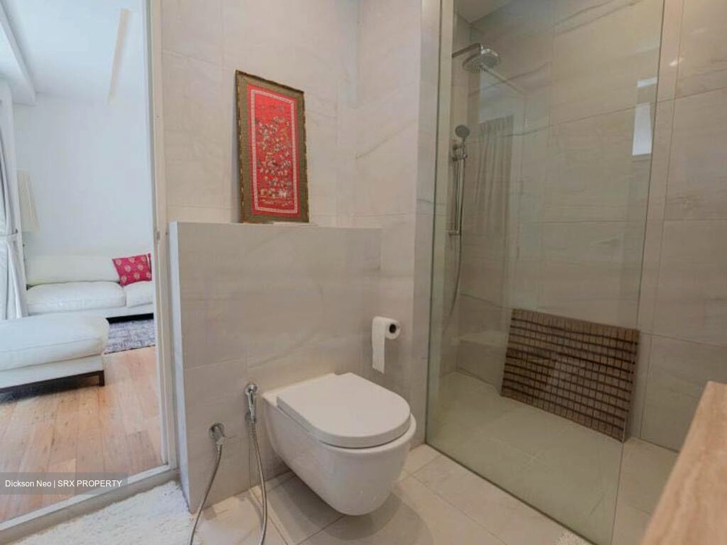Bukit Timah Road (D10), Detached #460962971